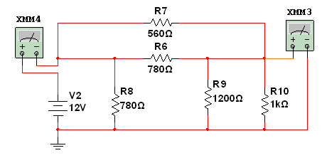 R7
XMM3
XMM4
5602
+
R6
7802
R9
v2
R8
R10
12002
12V
7802
1k2
