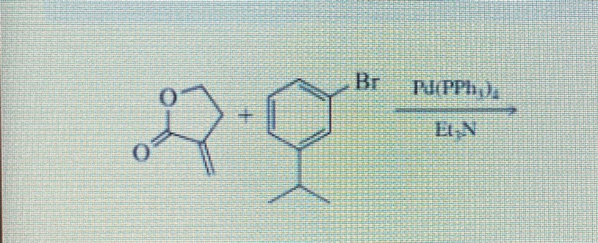 Br PJ(PPh )
LIN
2.0"