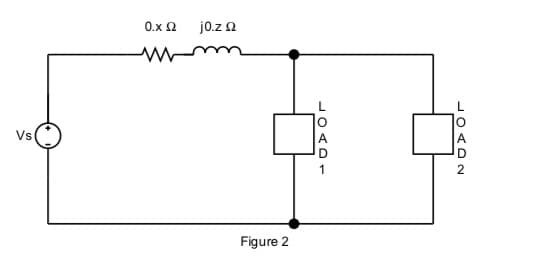 Vs
Ο.Χ. Ω
wwm
j0.z S2
Figure 2
LOAD1
LOADN