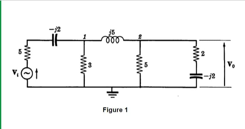 -j2
j5
ll
-j2
Figure 1
2.
ww
www
www
