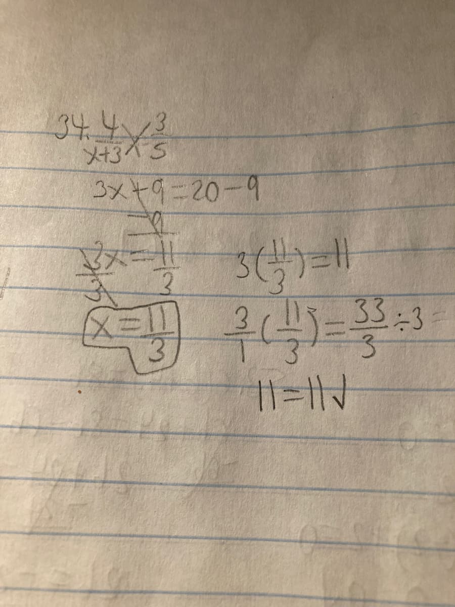 34.
3
X+345
retynew
b-02-bAXC
35)=1
(233) 2104)=33:3
HHH
NI = II