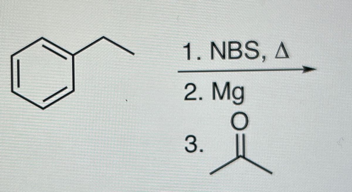 1. NBS, A
2. Mg
3.
O