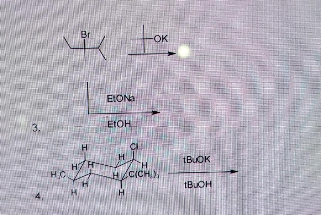 Br
OK
EtONa
ELOH
CI
H.
H.
tBuOK
H.
C(CH,),
H,C.
H.
H.
3.
