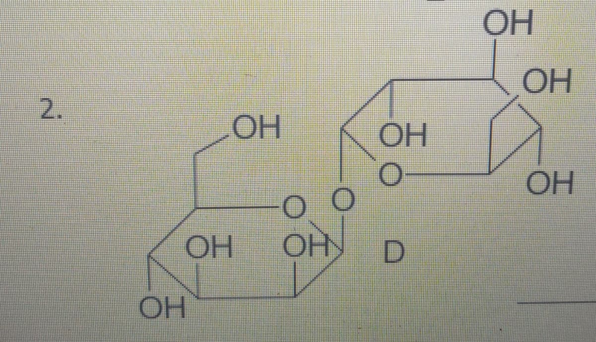 ОН
OH
2.
HO
OH
OH
OH
D.
OH
