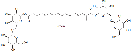 ОН
нО..
Он
OH
но..
ОН
Он
но
crocin
"ОН
но.
Но
HO
Он
Он
