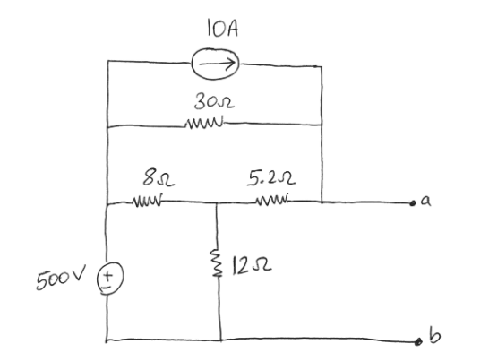 IOA
302
ww-
5.22
a
1252
500V
