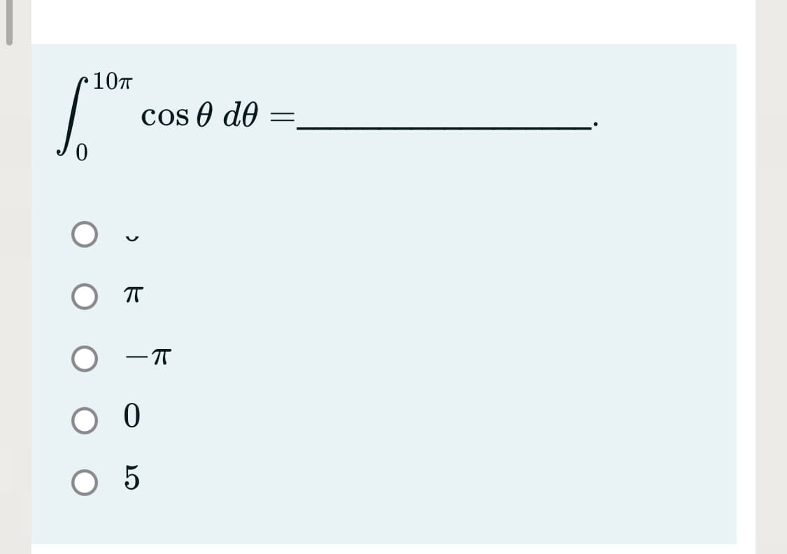 10T
cos o do
от
O 5
