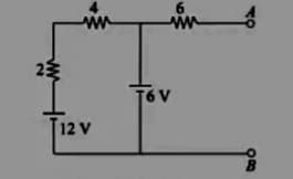 ww
T6V
12 v
