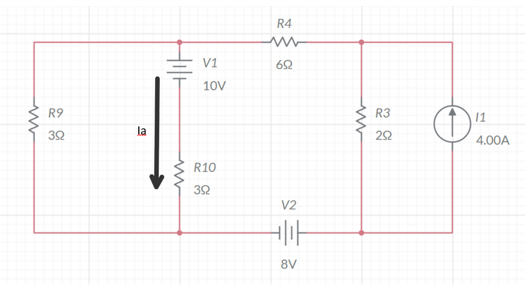 싸
R9
32
la
ㅔㅔㅔ
www
V1
10V
R10
32
R4
ww
62
V2
비가
V
www
R3
292
①
11
4,00A