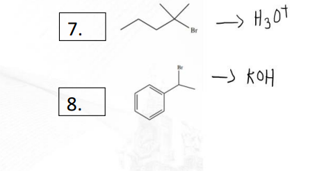 7.
8.
Br
Br
-
H30t
>애