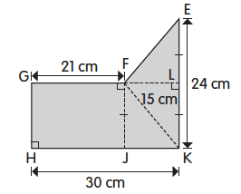 21 cm
G+
뉘| 24 cm
15 cm
Н
30 cm
