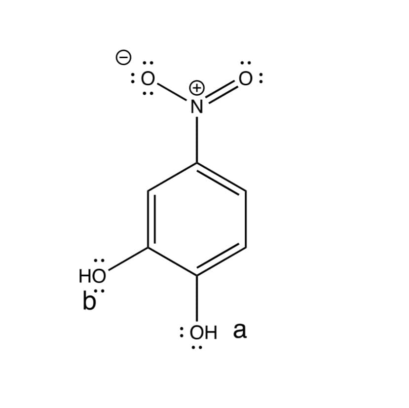 :0.
+)
N.
НО
: Он а
