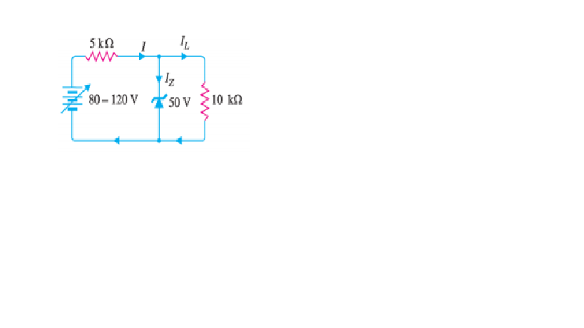 5 kn
80 – 120 V
50 ν
10 k
