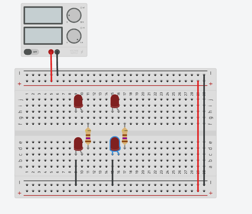 30V
SA
VOLTAGE
SUPPLY 7
OFF
1,
a p ɔ q e
! ! 4 6 !
2
3
4.
5.
5.
9.
8.
OL
11
OL
LL
12
12
EL
EL
14
15
18
61
• L7
22
21
22
23
25
25
• 26
• 97
27
• 27
+
a p ɔ q e
+ !! 4 6 !
