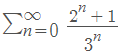 2" +1
%3D
3"
