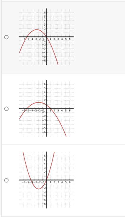 -6---5-
345