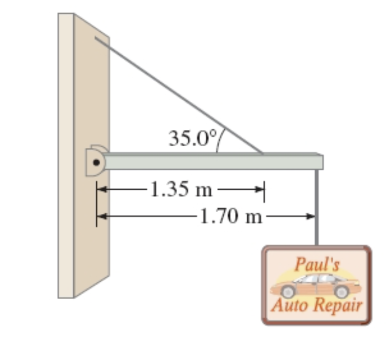 35.0°
-1.35 m–
-1.70 m-
Paul's
Auto Repair
