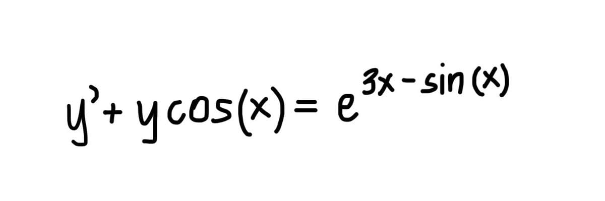 (x) u!5 – x€³ = (x)so₂h +¸h