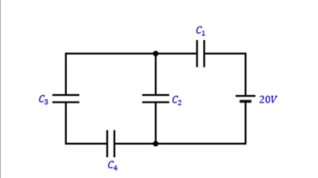 C3
C2
20V
C4
