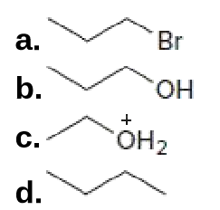 a.
Br
b.
Он
C.
HO.
d.
