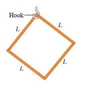 Hook
7.
L
