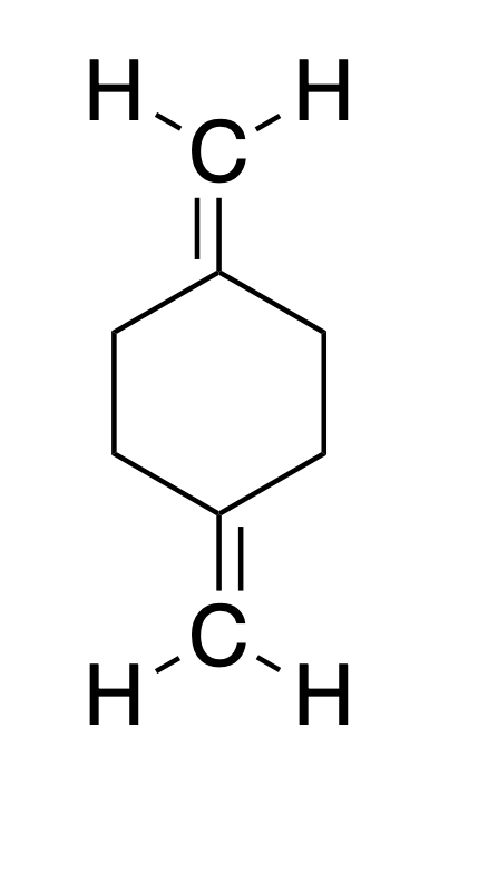 `H
C-H
C-H
I