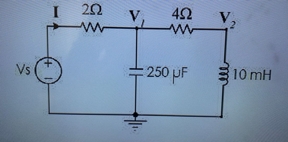 20
V
42
V
Vs
250UF
opF
10mH
