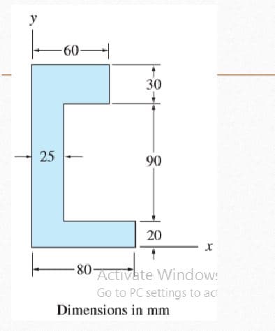 |
y
25
-60-
30
90
20
X
-80 Activate Window
Go to PC settings to ac
Dimensions in mm