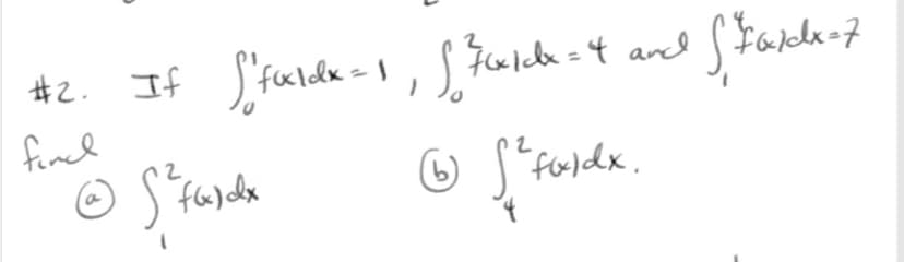 #2. If S'facldk - 1,S Fuich =4 and SFarde-7
fancl
S'Fordx.
