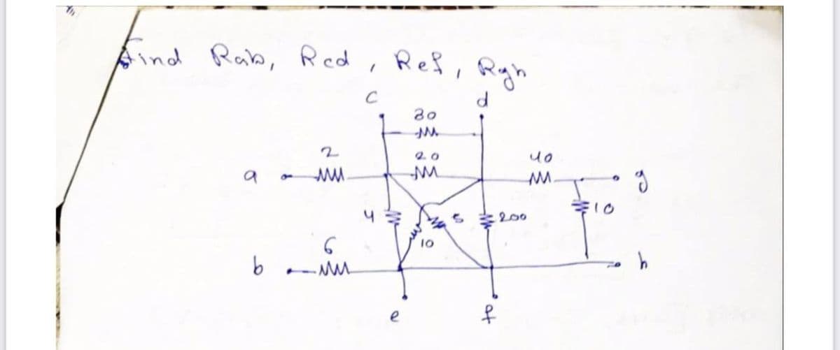 Aind Rab, Red,
Ref, Ryh
C
10
200
10
ot
