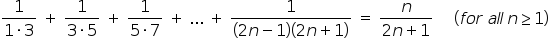 ### Lorenz Curve and Gini Coefficient: Measurement of Income Inequality

#### Lorenz Curve

The Lorenz Curve is a graphical representation of income or wealth distribution in a society. It is used to depict the level of economic inequality within a population. The horizontal axis (X-axis) represents the cumulative percentage of total population (from poorest to richest), while the vertical axis (Y-axis) shows the cumulative percentage of total income or wealth.

In an ideal situation where everyone has equal income or wealth, the Lorenz Curve would be a 45-degree line known as the line of equality. However, in reality, the Lorenz Curve typically bows below this line, reflecting some level of inequality. The further the Lorenz Curve is from the line of equality, the greater the inequality in the distribution of income or wealth.

#### Gini Coefficient

The Gini coefficient is a numerical measure derived from the Lorenz Curve and is used to quantify income inequality. The coefficient ranges between 0 and 1:
- A Gini coefficient of 0 indicates perfect equality, where everyone has the same income.
- A Gini coefficient of 1 represents perfect inequality, where one person or household has all the income, and everyone else has none.

#### Calculating the Gini Coefficient

To calculate the Gini coefficient (G), the area between the Lorenz Curve and the line of equality (A) is divided by the total area under the line of equality (A + B):

\[ Gini Coefficient (G) = \frac{A}{A + B} \]

where:
- \( A \) is the area between the Lorenz Curve and the line of equality.
- \( B \) is the area below the Lorenz Curve.

The shaded area in the graph represents the area \( A \). The area below the Lorenz Curve up to the line of equality is the sum of \( A \) and \( B \).

The Lorenz Curve and Gini Coefficient are valuable tools for policymakers and economists to analyze and compare economic inequalities across different populations or over time. By understanding the extent of income disparity, strategies can be implemented to promote more equitable economic growth.