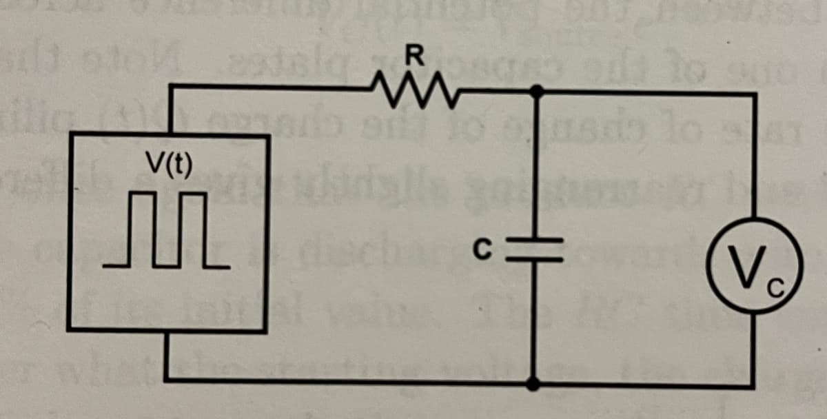 lic
V(t)
C
V.
