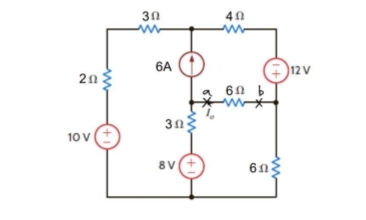 20
10 V Ξ
30
αλλά
6A
3ξ
8V
+1
40
ΜΕ
61 b
603
12 V