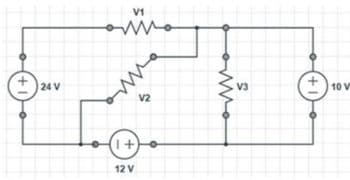 +1
24 V
V1
www.
1+
12 V
V2
V3
1+
10 V