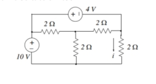 10 V
ΖΩ
wwww
+1
4V
ΖΩ
Μ
ΖΩ
ΖΩ