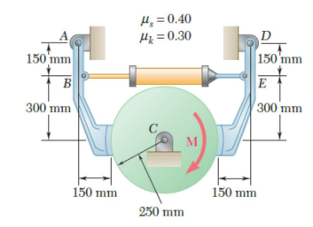 H =0.40
Hz = 0.30
D
150 mm
150 mm
B
E
300 mm
300 mm
C.
M
150 mm
150 mm
250 mm
