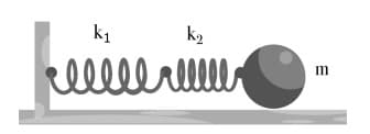 k₁
relllerill
reles
k₂
m