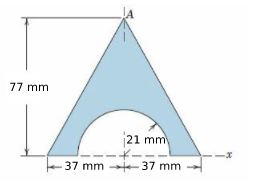 77 mm
21 mm
37 mm --37 mm
