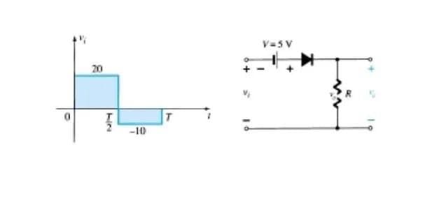 20
플 -10
V-SV