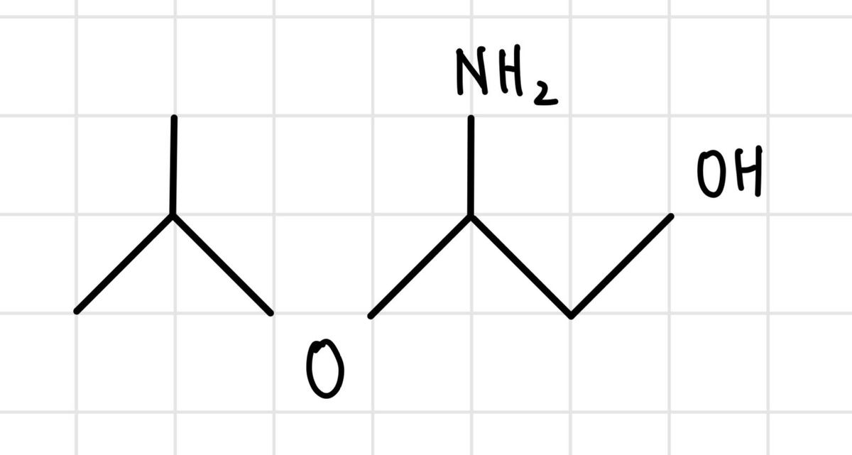 О
NH₂
2
НО