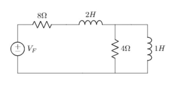 2H
VF
1H
