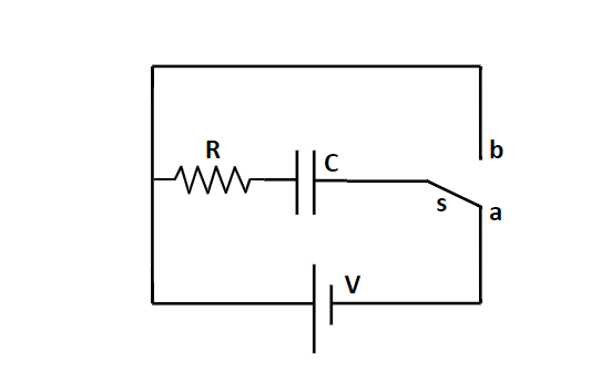 R
www-11
V
S
b
a