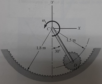 1,8 m
សសសស
C
Y
30°
សសសសស
i,5 m
ហហហបស់ម
X