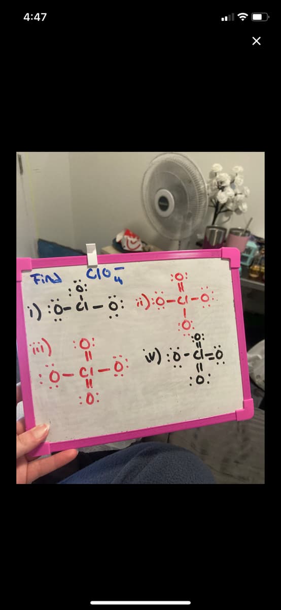 4:47
Find
i) :0- ci – ö: #):0-u-o.
:0:
:0:
0- Ci-0: W):o-d-ö
:0:
:0:
