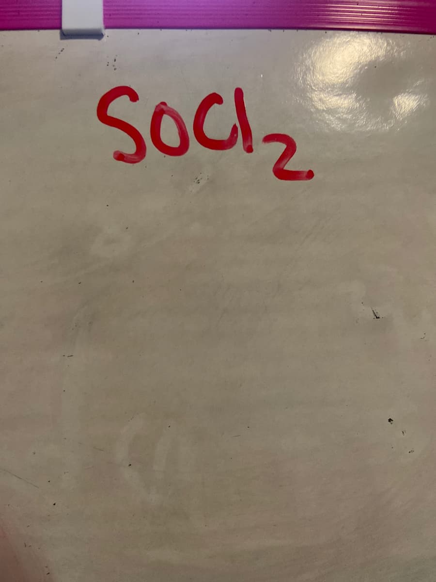 SOcz
