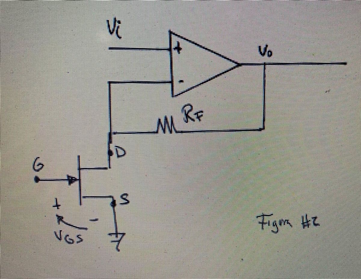 Vi
M RF
NGS
Figon Hz
