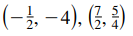 (-, -4). (G. 1)
2
