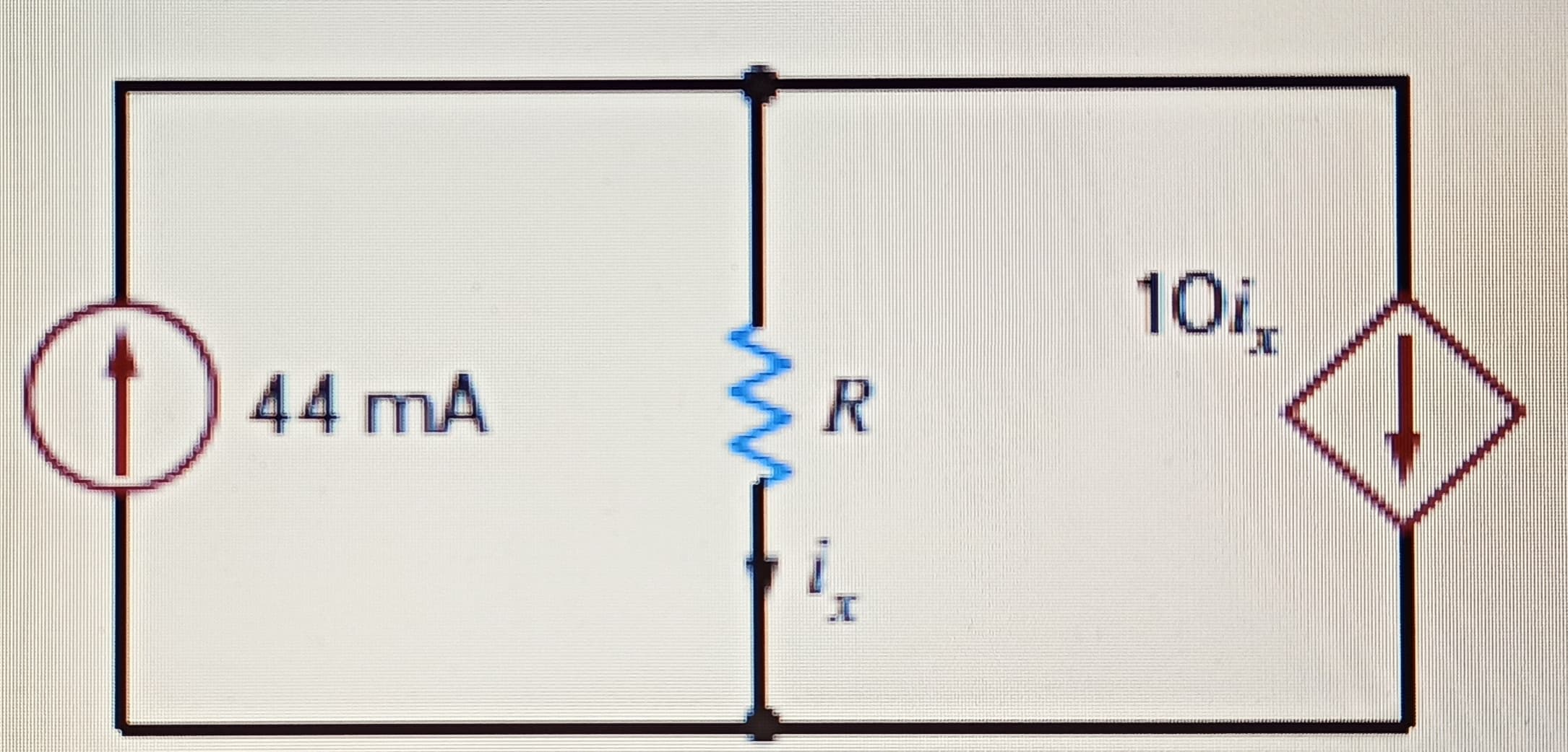 10i,
44 mA
