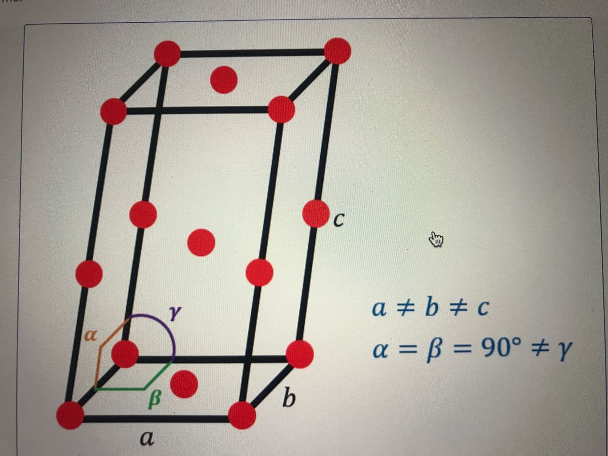 a+bもc
a = ß = 90° #y
a%3D
%3D
10
C.
