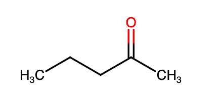 H3C
CH3